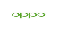锡北镇OPPO