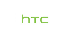 锡北镇HTC