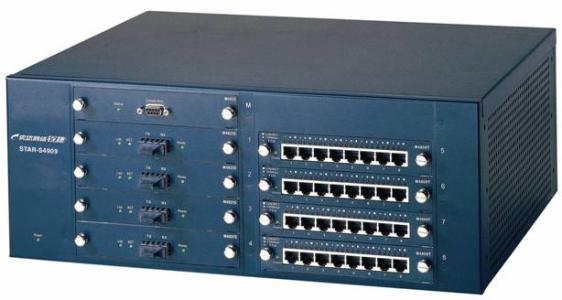 锡北镇交换机回收 网络设备回收