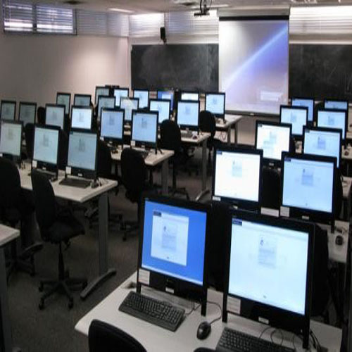 锡北镇电脑回收