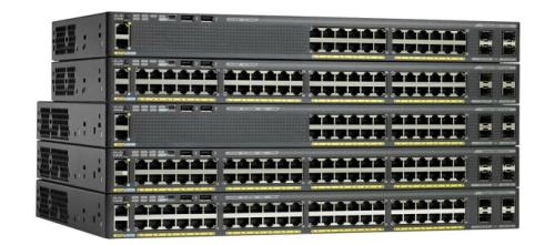 锡北镇交换机回收