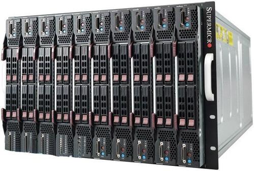 锡北镇服务器回收